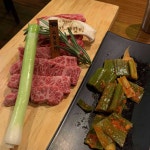 이색적인 20대 남성 고깃집 빅데이터 맛집 검색결과 - 다이닝코드