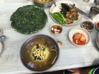 60대이상 면요리 술집 예쁜 빅데이터 맛집 검색결과 - 다이닝코드