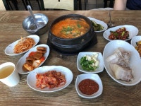 뷔페 한식 아침식사 60대이상 빅데이터 맛집 검색결과 - 다이닝코드