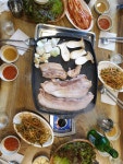 오산궐동 저녁식사 50대 빅데이터 맛집 검색결과 - 다이닝코드