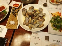 교대 50대 60대이상 건강식 빅데이터 맛집 검색결과 - 다이닝코드