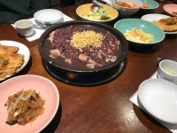 30대 밥집 해산물 건강식 빅데이터 맛집 검색결과 - 다이닝코드