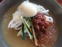 면요리 밥집 술집 60대이상 맛집 빅데이터 추천순위 Top65 - 다이닝코드