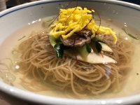 면요리 개별룸 30대 고깃집 맛집 빅데이터 추천순위 Top63 - 다이닝코드