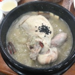 오치동 데이트 50대 40대 빅데이터 맛집 검색결과 - 다이닝코드