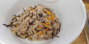 40대 술집 한식 뷰가좋은 빅데이터 맛집 검색결과 - 다이닝코드