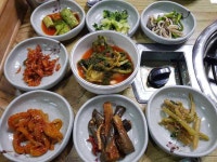 '대부도 40대' 빅데이터 맛집 검색결과 - 다이닝코드