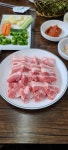 봉산동 고깃집 40대 30대 빅데이터 맛집 검색결과 - 다이닝코드
