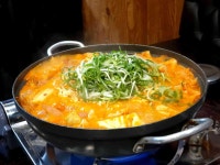 kbs 고기집 점심식사 20대 빅데이터 맛집 검색결과 - 다이닝코드