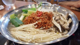 30대 밥집 면요리 개별룸 빅데이터 맛집 검색결과 - 다이닝코드