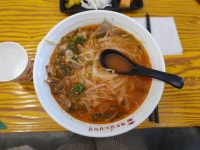원천동 아시안 40대 빅데이터 맛집 검색결과 - 다이닝코드