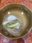 50대 분식 반려동물동반 빅데이터 맛집 검색결과 - 다이닝코드