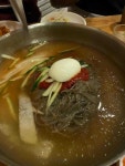 20대 술집 고깃집 24시영업 빅데이터 맛집 검색결과 - 다이닝코드
