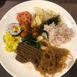 20대 60대이상 뷔페 다이어트 빅데이터 맛집 검색결과 - 다이닝코드