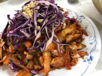 면요리 백년가게 VJ특공대 빅데이터 맛집 검색결과 - 다이닝코드