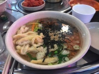 면요리 여성 밥집 30대 술집 맛집 빅데이터 추천순위 Top85 - 다이닝코드