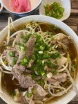 도산공원사거리 아시안 30대 맛집 빅데이터 추천순위 Top1 - 다이닝코드