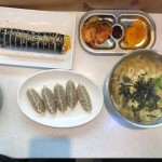 면요리 분식 예쁜 50대 밥집 맛집 빅데이터 추천순위 Top30 - 다이닝코드