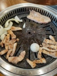 50대 밥집 백년가게 회식 빅데이터 맛집 검색결과 - 다이닝코드