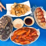 남산면 남성 50대 빅데이터 맛집 검색결과 - 다이닝코드