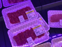 휘팍 한식 개별룸 40대 빅데이터 맛집 검색결과 - 다이닝코드