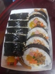 충무동1가 배달 맛집 빅데이터 추천순위 Top11 - 다이닝코드