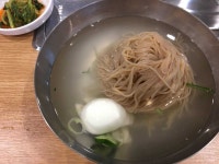 교대 아이동반 빅데이터 맛집 검색결과 - 다이닝코드