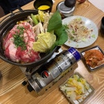 면요리 일식 해산물 분식 빅데이터 맛집 검색결과 - 다이닝코드