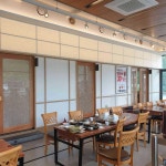 상무 50대 분위기좋은 빅데이터 맛집 검색결과 - 다이닝코드