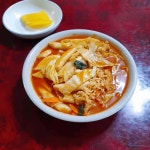 태평 분식 40대 빅데이터 맛집 검색결과 - 다이닝코드