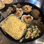 태평 해산물 40대 30대 빅데이터 맛집 검색결과 - 다이닝코드