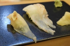 40대 여성 일식 접대 저녁식사 빅데이터 맛집 검색결과 - 다이닝코드