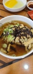 60대이상 분식 백년가게 빅데이터 맛집 검색결과 - 다이닝코드