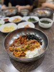 해산물 40대 맛있는녀석들 빅데이터 맛집 검색결과 - 다이닝코드