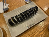 김천 50대 국물요리 해산물 빅데이터 맛집 검색결과 - 다이닝코드