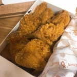 구갈동 푸짐한 20대 빅데이터 맛집 검색결과 - 다이닝코드