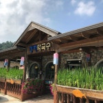 청평 면요리 빅데이터 맛집 검색결과 - 다이닝코드