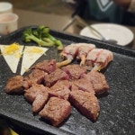 40대 콜키지무료 24시영업 빅데이터 맛집 검색결과 - 다이닝코드