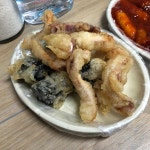 면요리 분식 간식 20대 회식 빅데이터 맛집 검색결과 - 다이닝코드