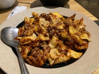 밥집 중식 해산물 빅데이터 맛집 검색결과 - 다이닝코드