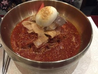 상무 50대 남성 빅데이터 맛집 검색결과 - 다이닝코드