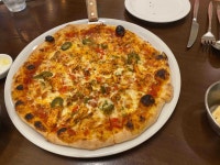 배달 한식 이탈리안 빅데이터 맛집 검색결과 - 다이닝코드