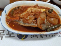 상록구 해산물 40대 빅데이터 맛집 검색결과 - 다이닝코드