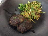 20대 30대 밥집 고깃집 개별룸 조용한 빅데이터 맛집 검색결과 - 다이닝코드