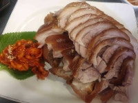 연산 면요리 남성 50대 빅데이터 맛집 검색결과 - 다이닝코드