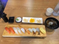 면요리 배달 회식 30대 일식 빅데이터 맛집 검색결과 - 다이닝코드
