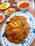 면요리 여성 분식 20대 중식 빅데이터 맛집 검색결과 - 다이닝코드
