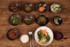 괴정 밥집 30대 50대 빅데이터 맛집 검색결과 - 다이닝코드