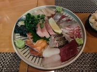 kbs 일식 60대이상 빅데이터 맛집 검색결과 - 다이닝코드