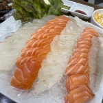 w몰 횟집 해산물 20대 빅데이터 맛집 검색결과 - 다이닝코드